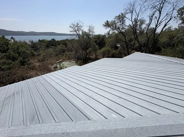 7085 Comanche Trl, Austin, TX 78732