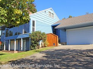 3514 NE 92nd Ave, Portland, OR 97220