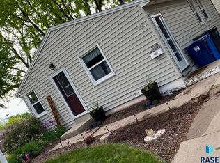 3300 E 15th St, Sioux Falls, SD 57103