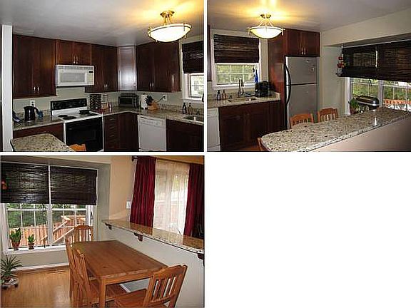 3rd image of 3047 Braxton Wood Ct