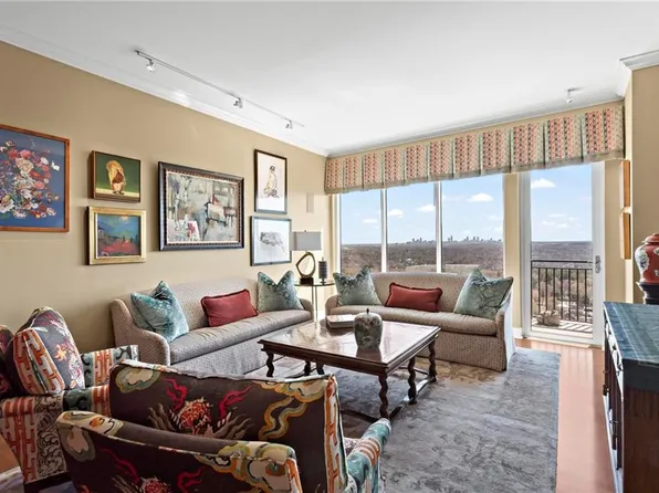 2950 Mount Wilkinson Pkwy SE Unit 712, Atlanta, GA 30339