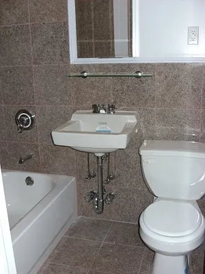 Rented by Standard Realty | media 34