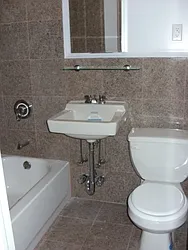 Rented by Standard Realty