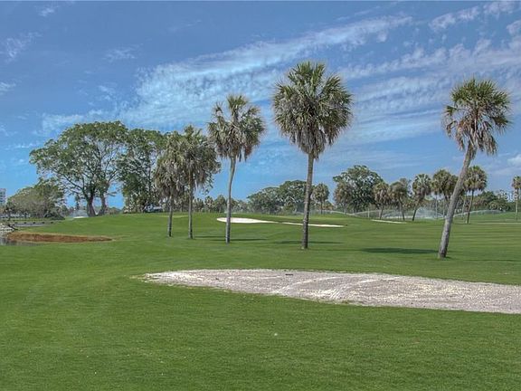 435 L Ambiance Dr #H402, Longboat Key, FL 34228 | Zillow