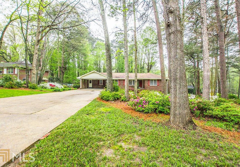 1st image of 429 Dorsey Cir