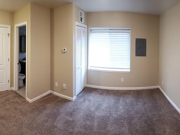 2nd image of 3035 Harrison St APT 111