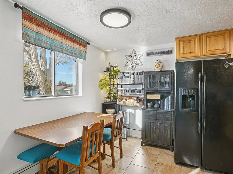 645 Swenson Ave #3 — Photo 4