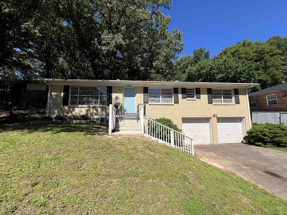 1st image of 3411 Lockwood St