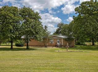 7518 Sandy Point Rd, Bryan, TX 77807