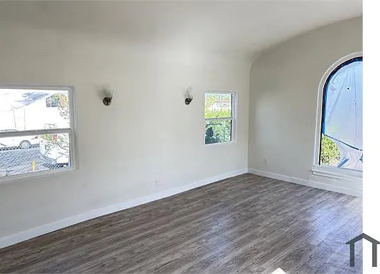 13251 Pinney St — Photo 12