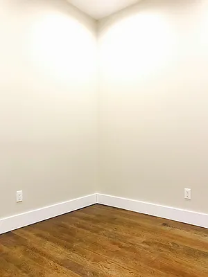 Rented by Nooklyn NYC LLC | media 72