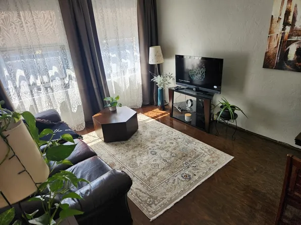 17 Federal St Unit 506F, Worcester, MA 01608