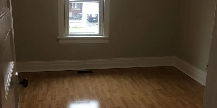 4788 3rd Ave — Photo 5