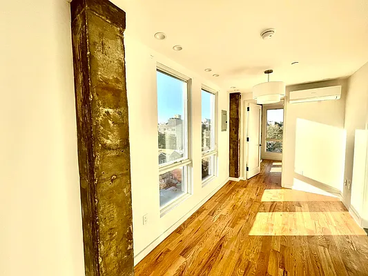 Rented by Pear NYC LLC | media 55