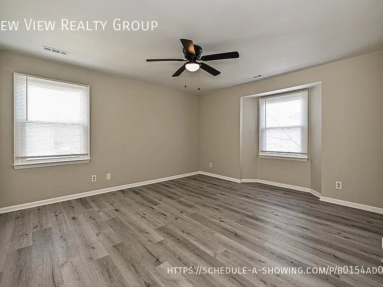 6156 Meadow Rose Ln — Photo 13