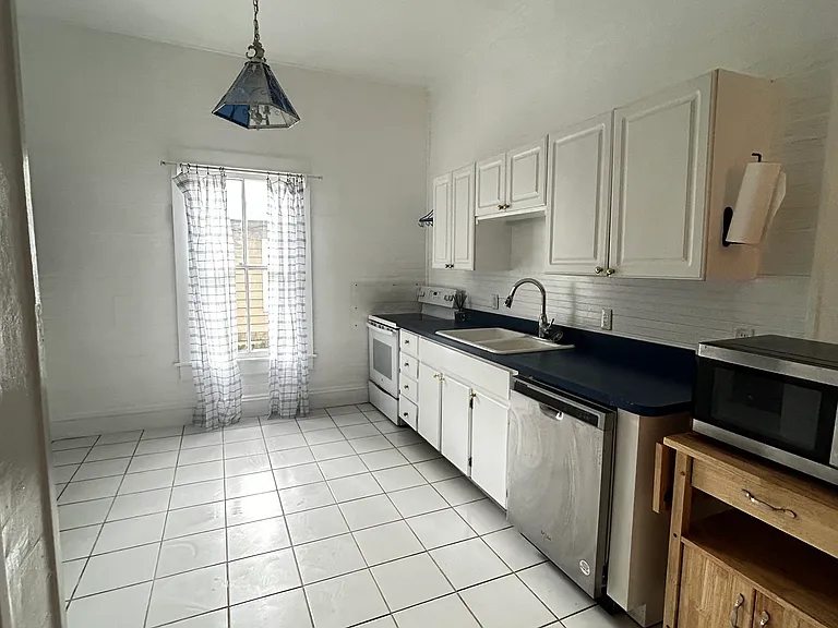 17 Sanchez Ave — Photo 18