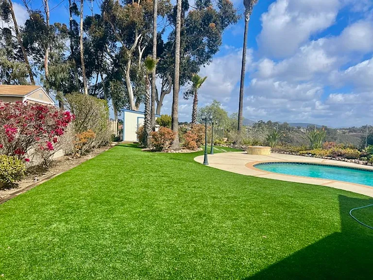 7244 Canyon Hill Ct — Photo 8