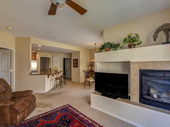 5th image of 1975 Blooming Hills Dr Unit 114