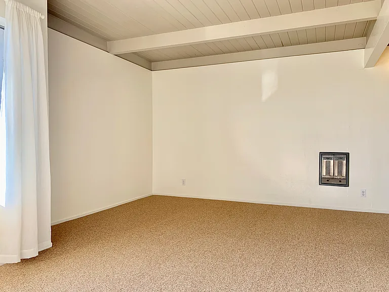 2100 Red Rose Way #26 — Photo 13