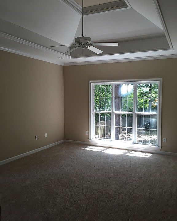 3205 Wynnfield Dr W, Mobile, AL 36695 Zillow