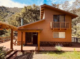 36865 Dormody Rd #71, Carmel Valley, CA 93923