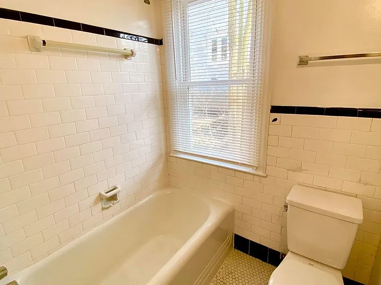 726 Brookwood Rd — Photo 15