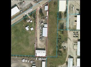 6435 Old Salem Rd NE, Albany, OR 97321