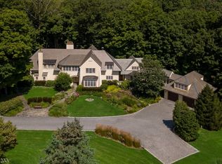 56 Upper Creek Rd, Stockton, NJ 08559