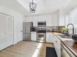 11711 Memorial Dr APT 251, Houston, TX 77024