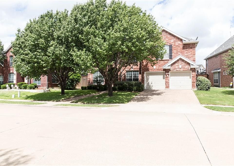 1st image of 9025 Bottlebrush Ln