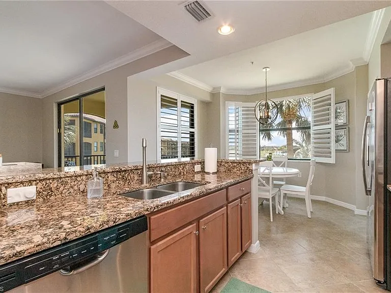 17921 Bonita National Blvd #232 — Photo 7
