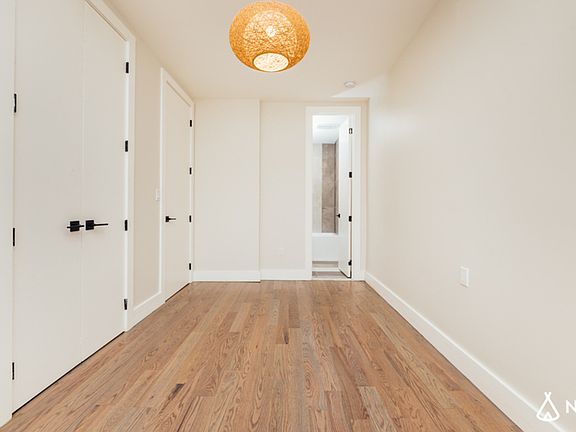 4th image of 1001 Rogers Ave #5B