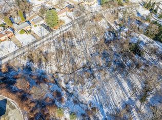 6256 Leechburg Rd, Verona, PA 15147