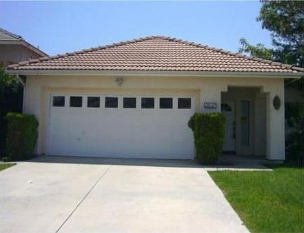1st image of 28137 Stillwater Dr