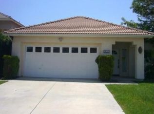 28137 Stillwater Dr, Menifee, CA 92584