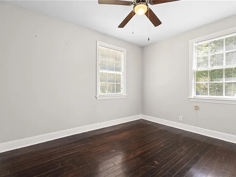 5263 Border Dr S — Photo 15