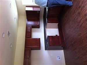1st image of 1624 Tricou St