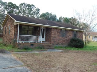 635 Lanvale Rd NE, Leland, NC 28451