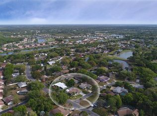 4262 Dryden Cir, Sarasota, FL 34241