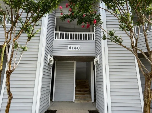 4146 Breezewood Drive Apt 202, Wilmington, NC 28412