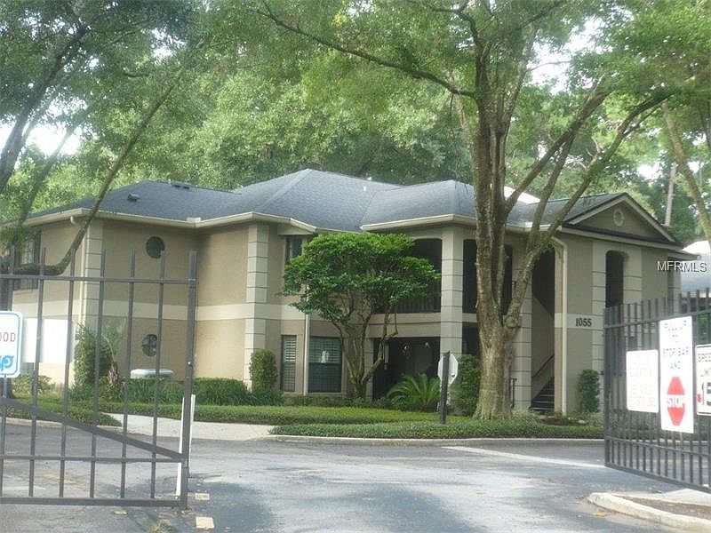 1st image of 1055 Kensington Park Dr Unit 513