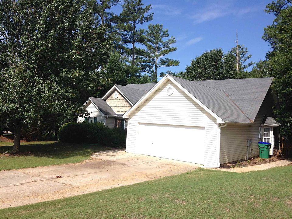 1st image of 17 Indian Springs Dr