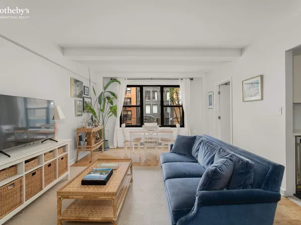 330 East 79th Street image 1 of 13