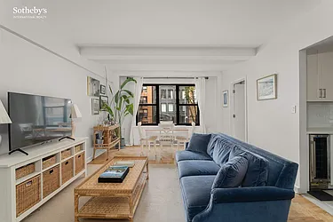 330 East 79th Street #2C image 1 of 14