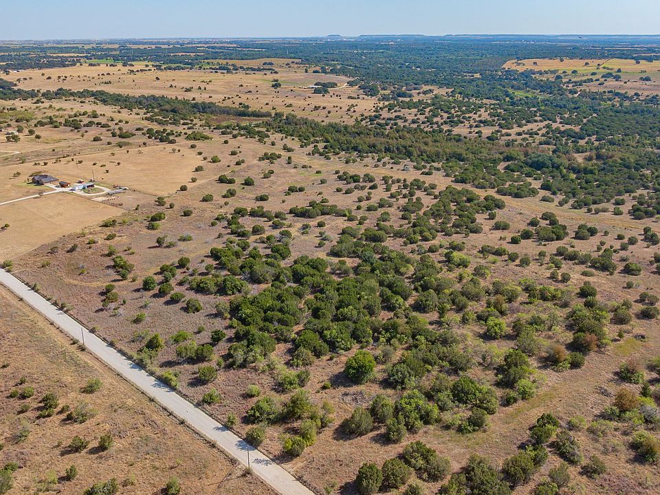 1st image of County Road 247