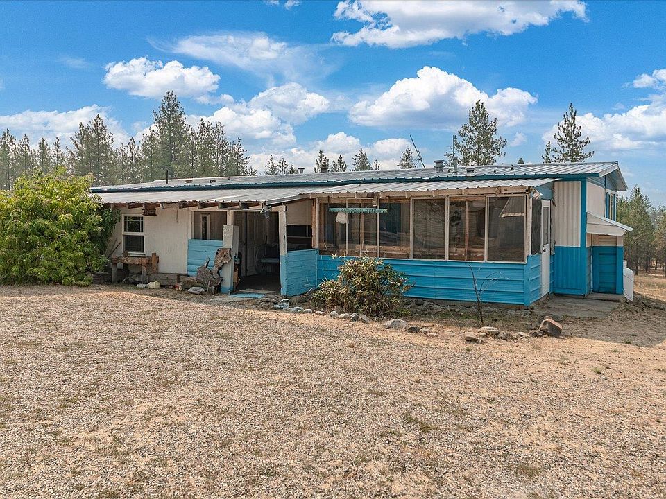 1st image of 7617 Elaine St