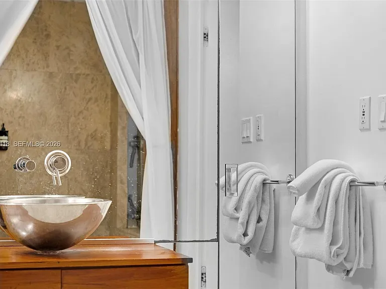 5781 Biscayne Blvd #Penthouse 3 — Photo 57