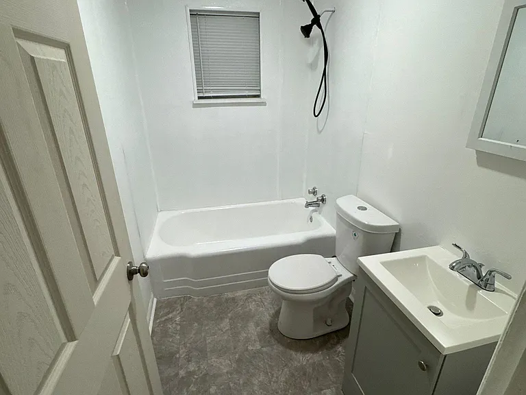 5 Roane Cir — Photo 14