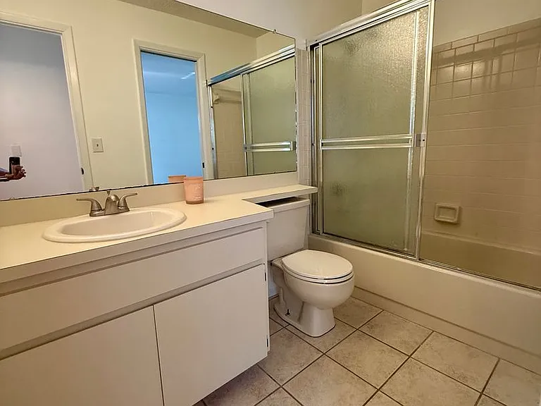 476 Santa Cruz Pl NE #F — Photo 18