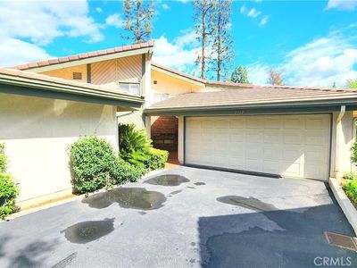 2327 E Curtis Ct, Glendora, CA, 91741